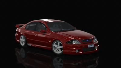 04_Catalunya_red_metallic