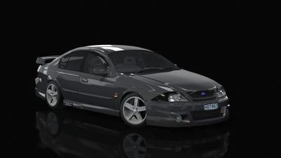 04_gt_silver_metallic