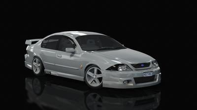 05_Glacier_white_metallic