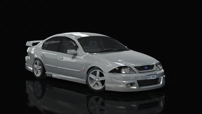 05_carrara_white_metallic