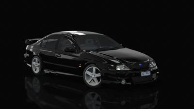06_jet_black_metallic