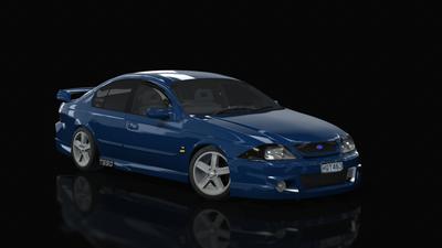 07_Sepang_blue_pearl_effect