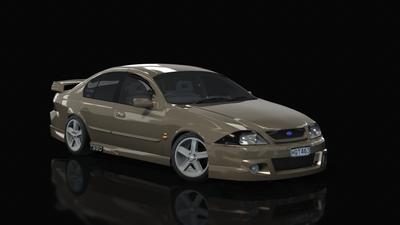 10_Sand_beige_pearl_effect
