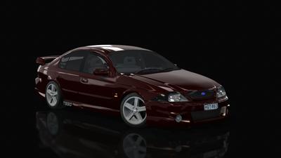 Dark red