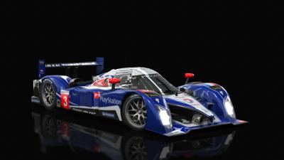2010_LM_Sport_03