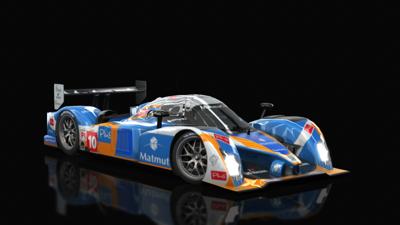 2011_LM_Oreca_10