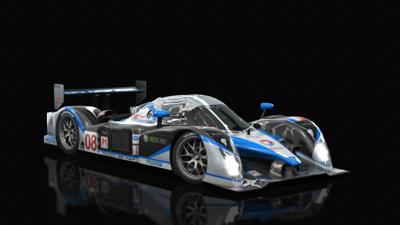 Peugeot_ALMS_08