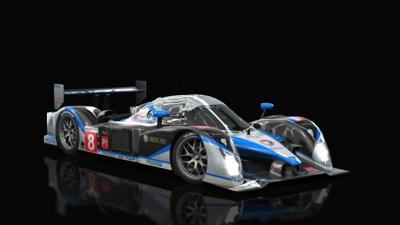 Peugeot_Total_08