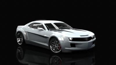 00_White