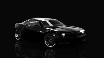 01_Black