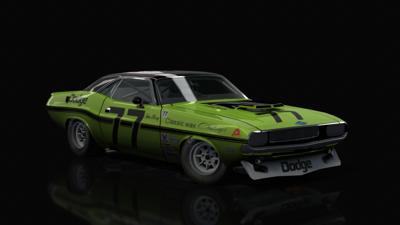 77