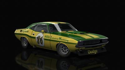 86