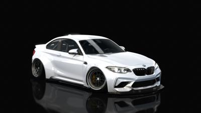 00_Alpine_White