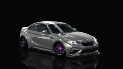 nardo
