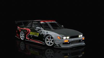 ADL_BLACK