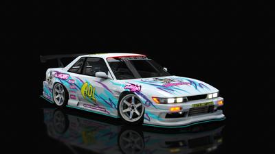 ADL_DixieCup