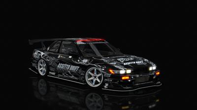ADL_s13_Black_222_Edvinas_murauskas