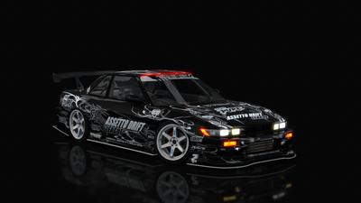ADL_s13_Black