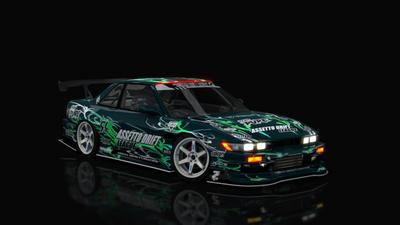 ADL_s13_Green