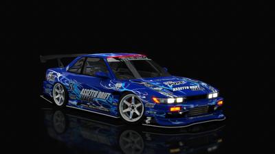 ADL_s13_blue