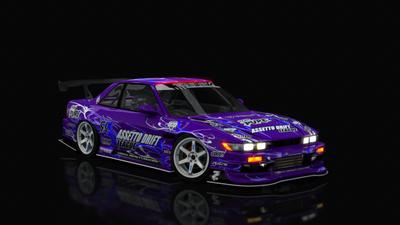 ADL_s13_purple