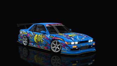 adl_2_blue
