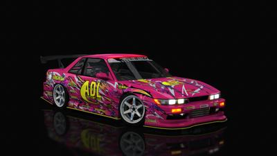 adl_4_pink
