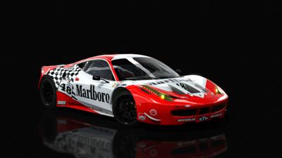 Marlboro