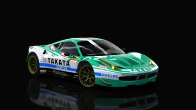 TAKATA