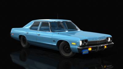 b1_powder_blue