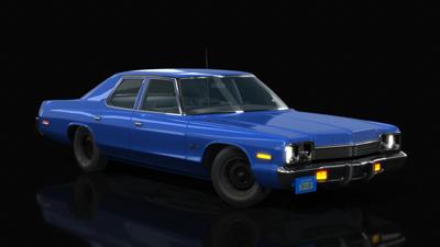 b5_lucerne_blue