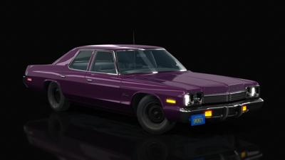 deep_purple