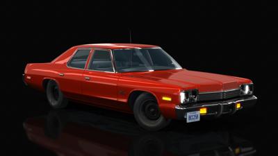 e5_bright_red