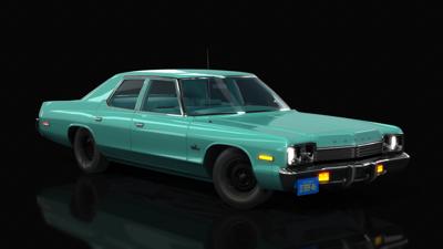 g2_frosty_green