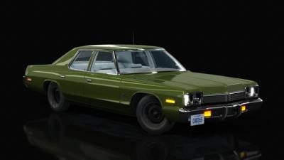j6_avocado_gold