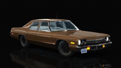 t9_dark_chestnut