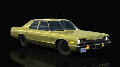 y2_yellow