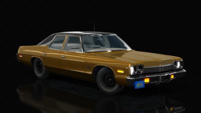 y6_gold_metallic