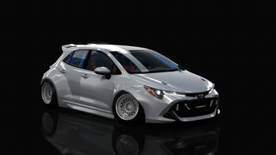Classic_Silver_Metallic
