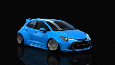 Blue_Flame