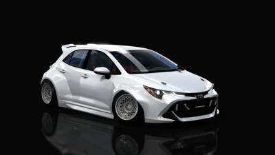Blizzard_Pearl