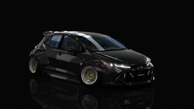 Midnight_Black_Metallic