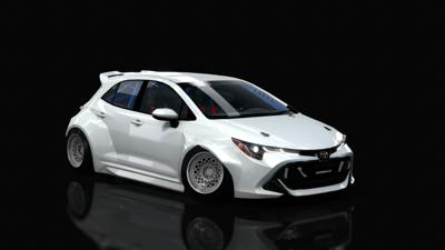 Super_White