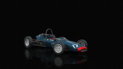 17JTerroni