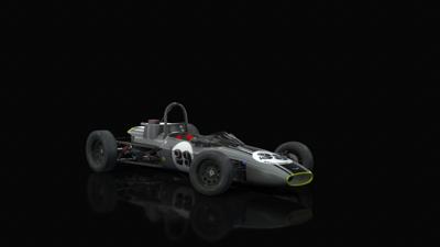 29BArnold