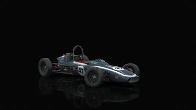 47BThomson