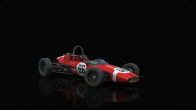 66MDavidson