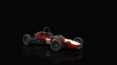 90RCruman