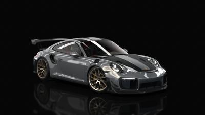 00_GT_Silver_Metallic