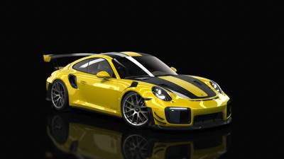 04_Racing_Yellow